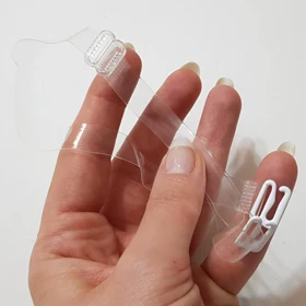 سوتین ماساژوری 4661