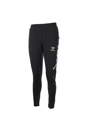 شلوار گرمکن مردانه اورجینال هامل hummel