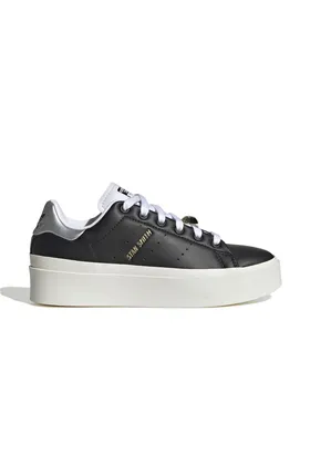 کفش راحتی زنانه Stan Smith Bonega W HQ4253 مشکی ID6973