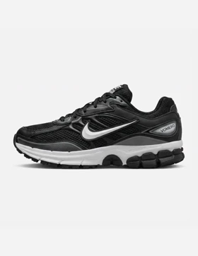 کتانی روزانه Unisex نایک Nike Nike Vomero U
