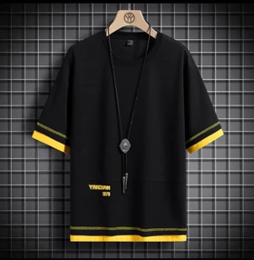 تیشرت لش خاص