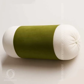 بالش طبی رایا مدل متکا