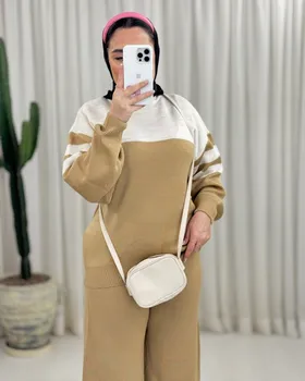 ست پنبه‌ای