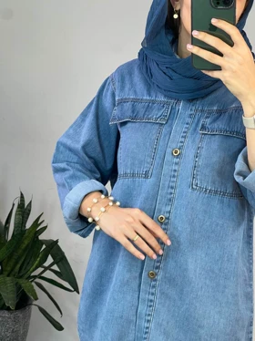 مانتو جین بانو(ایراد دار)