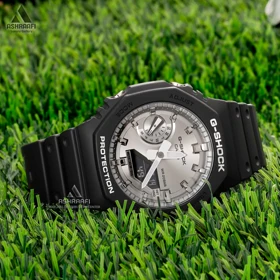 ساعت جیشاک Casio G-Shock GA-2100SB-1A