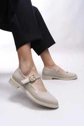 کالج زنانه ریکن riccon