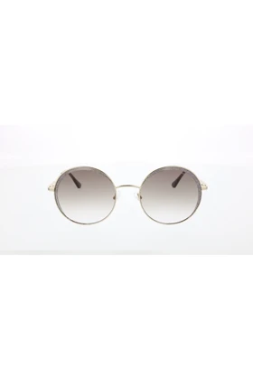 عینک آفتابی زنانه osse