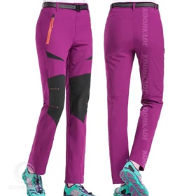 شلوار بلک دیر W مدل B138