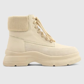 نیمبوت زنانه EDINA