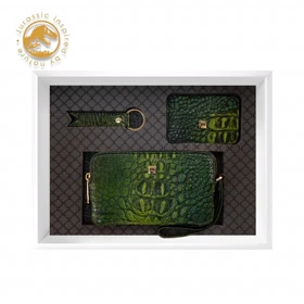 ست هدیه زنانه