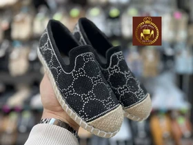 کالج کنفی زنانه نگین