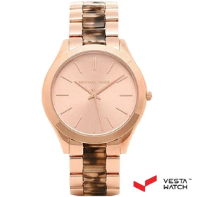 ساعت مچی زنانه مایکل کورس MICHAEL KORS مدل MK4301