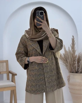 کت فری سایز