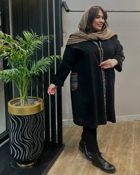مانتو کیمونو