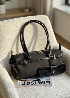 کیف دخترانه سورا