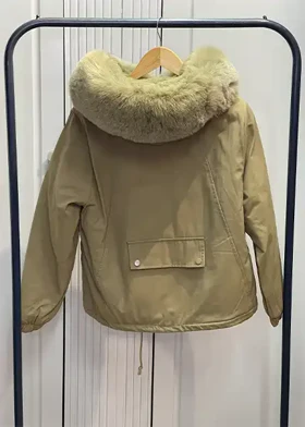 کاپشن کوتاه