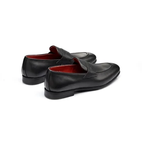 Penny Loafer S350