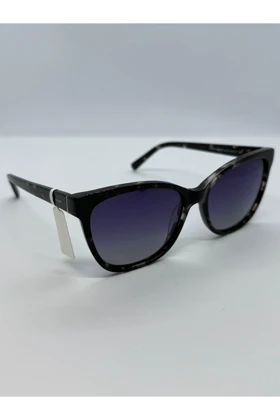 عینک آفتابی زنانه osse