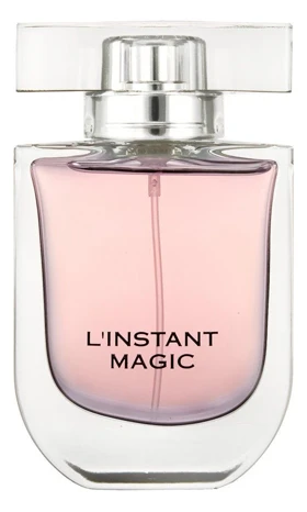 گرلن ال اینستنت مجیک GUERLAIN - L'Instant Magic