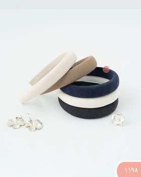 تل سر زنانه 1198 | الینور