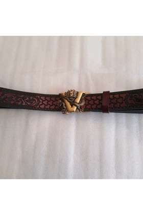 کمربند butik-tulin