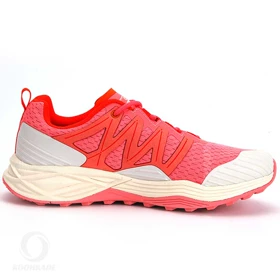 کفش رانینگ CLORTS کد 3F046D