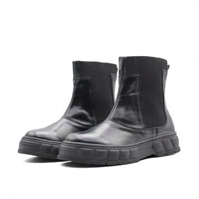 کفش بوت زنانه مدل 0530 _ Boots