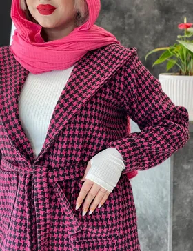 شکت تیارا کد: 68007
