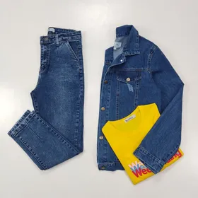 کت کوتاه آوا