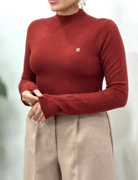 بافت گپ ترک آر