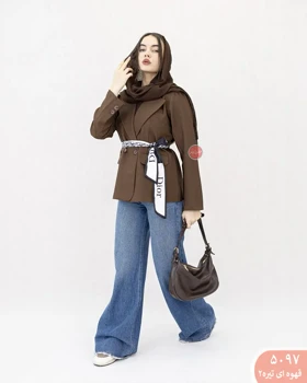 کت سامانتا 5097