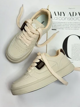 ونس لونا یرفا 4303