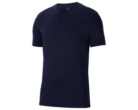 تیشرت فوتبال M Nk Park20 Ss Tee PC_CZ0881-451