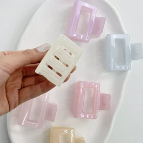 کلیپس شاین 1008268