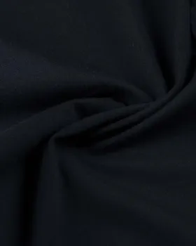 پیراهن مردانه 11031-T19