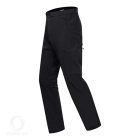 شلوار ویند استاپر SNOWHAWK 1005