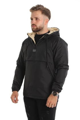 کت و کاپشن مردانه good-fashion good-fashion