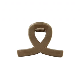 کلیپس دخترانه ربان ساده