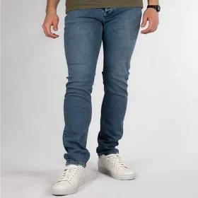 شلوار جین مردانه مدل Sb-M-990802-T1