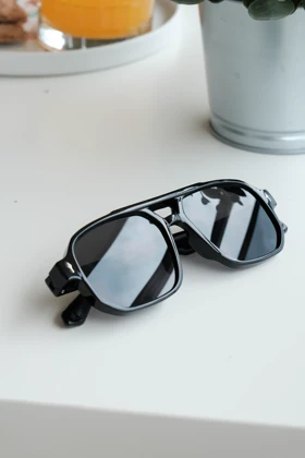 عینک آفتابی watchofroyal watchofroyal