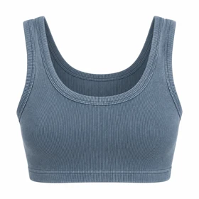 کراپ تاپ زارا Zara مدل سنگشور