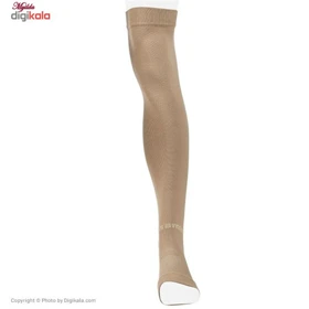 جوراب واریس مدل Superior AG پاک سمن