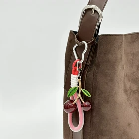 چارم آلبالو 1007846