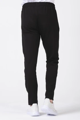 شلوار گرمکن مردانه giymoda giymoda