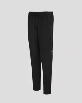 شلوار ورزشی زنانه VicDemon