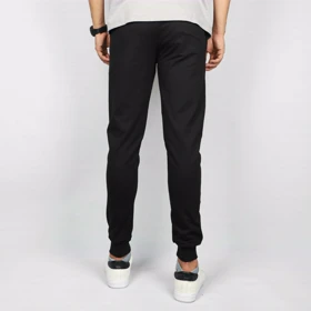 شلوار اسلش گلکسی دمپا کش مدل 641929