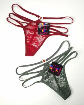 شورت زنانه لامبادا فانتزی گیپور