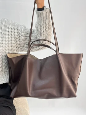 کیف شل زارا 11007