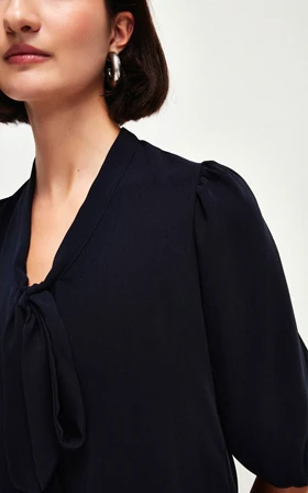 بلوز زنانه adL