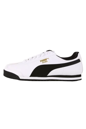 کتانی مردانه اورجینال پوما puma